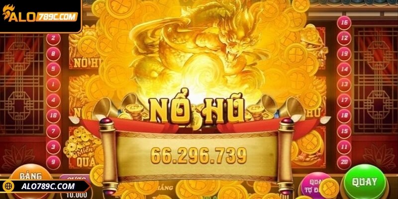 Hình thức truyền thống được thiết kế đơn giản