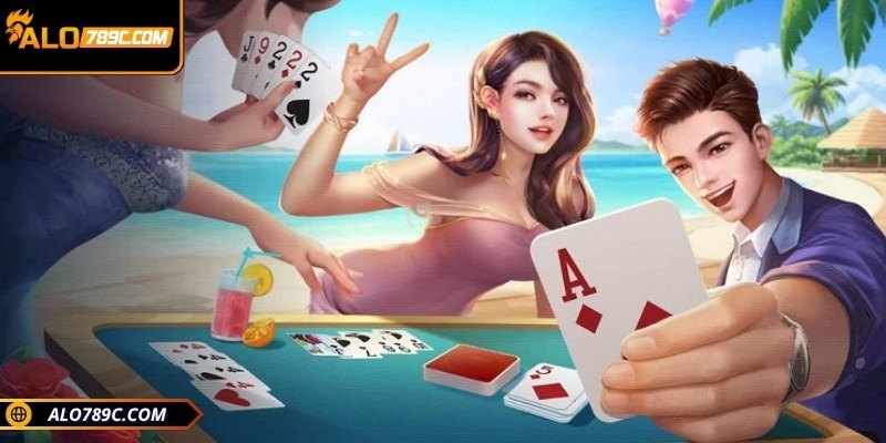 Nhập thông tin đăng ký tài khoản hội viên