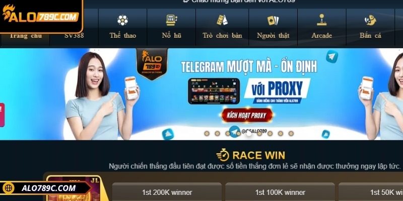 Quy trình kết nối đơn giản, nhận hỗ trợ nhanh chóng