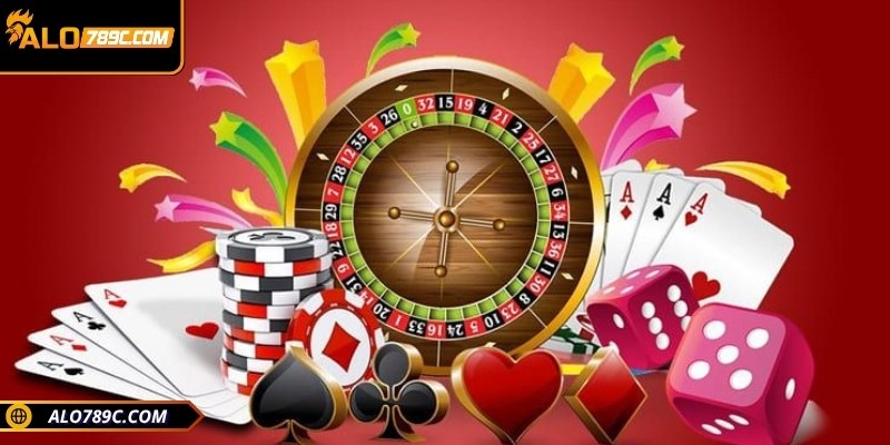 Quản lý ngân sách là mẹo chiến thuật chơi game bài hữu hiệu