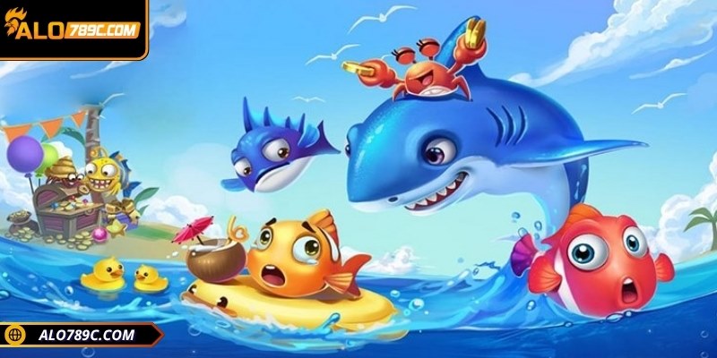 Học hỏi cũng là một bí quyết dẫn đến thành công của cao thủ