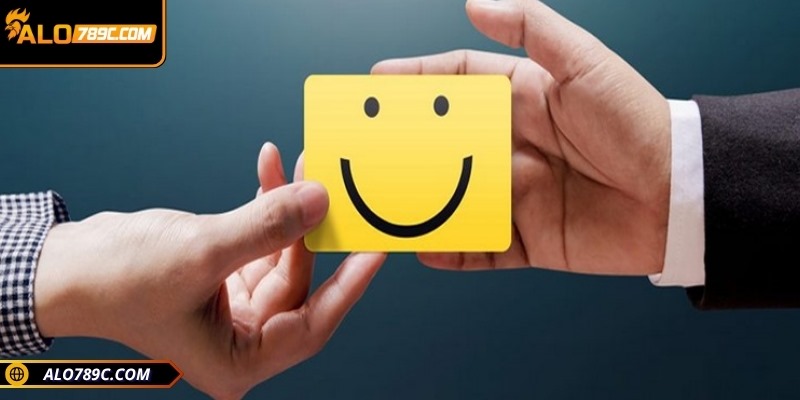Người chơi cần tuân thủ các quy tắc trong chính sách