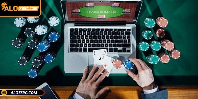 Nhà cái miễn chịu trách nhiệm với sự cố khách quan