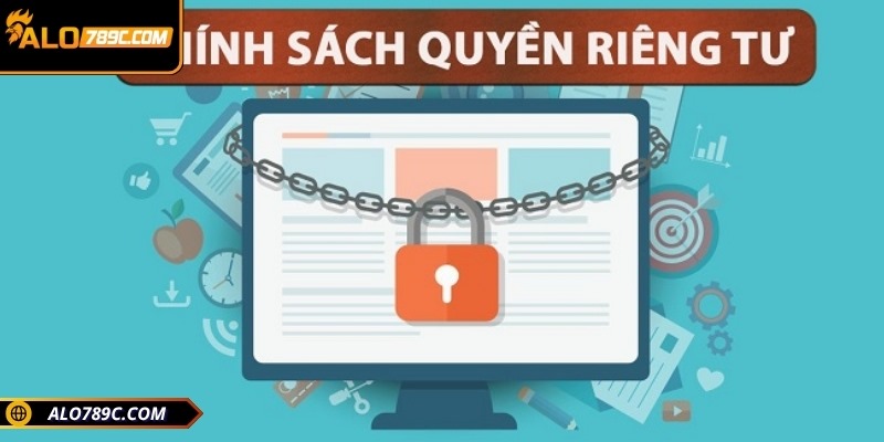 Chính sách quyền riêng tư ALO789 sẽ được cập nhật định kỳ